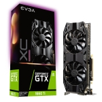EVGA GeForce GTX 1660 Ti XC ULTRA GAMING