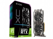EVGA GeForce RTX 2070 XC GAMING