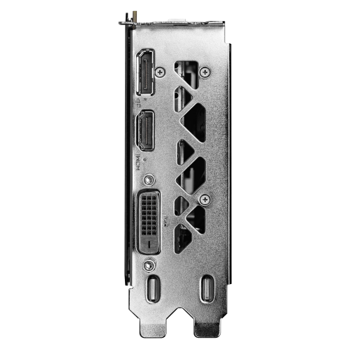 EVGA 지포스 RTX 2060 XC GAMING D6 12GB